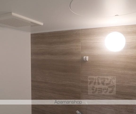 ARCA桂川の内装写真