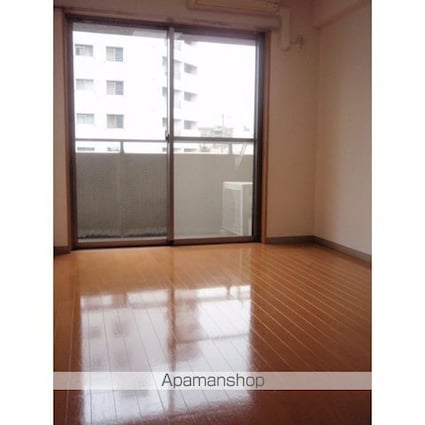 サンクエトワール[2K/35.48m2]のその他内装2