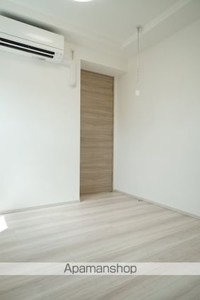 メインステージ浅草国際通り[1LDK/40.95m2]の内装2