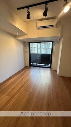 ＺＯＯＭ信濃町[1K/28.08m2]のその他部屋・スペース