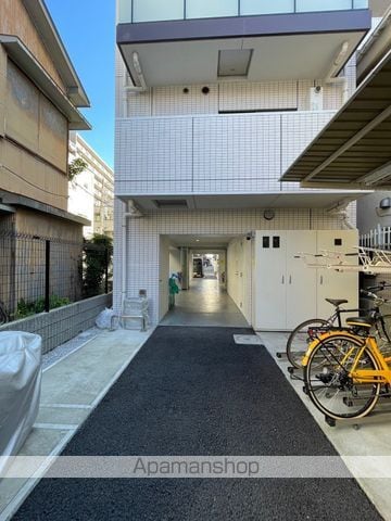 メインステージ東神奈川IIのその他写真