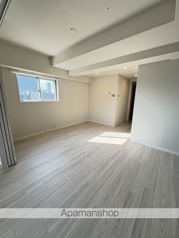 MIRAGE PALACE 本町DEPARTの内装写真