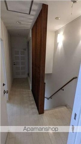 リノスタイル塚口の内装写真