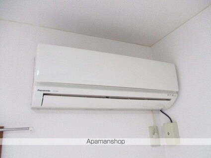 アカツキハイム[1K/20m2]のその他設備