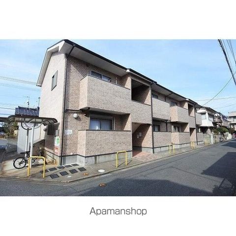 エグレット福浜
