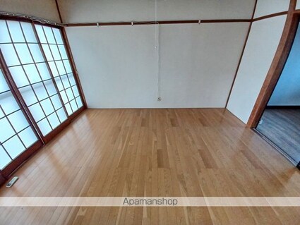 メゾン柳原[2K/41m2]の内装3