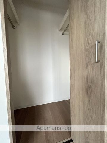 プレサンスNEO九条ディアシスの内装写真