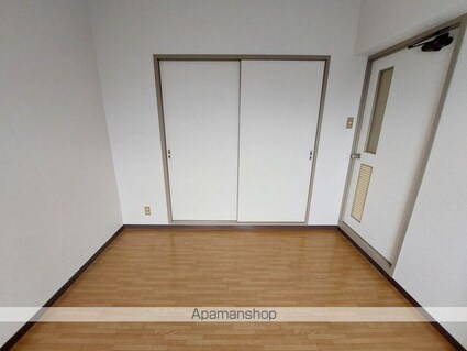 スカイヴィレッジ・マイアミ[3DK/52.25m2]のその他部屋・スペース4
