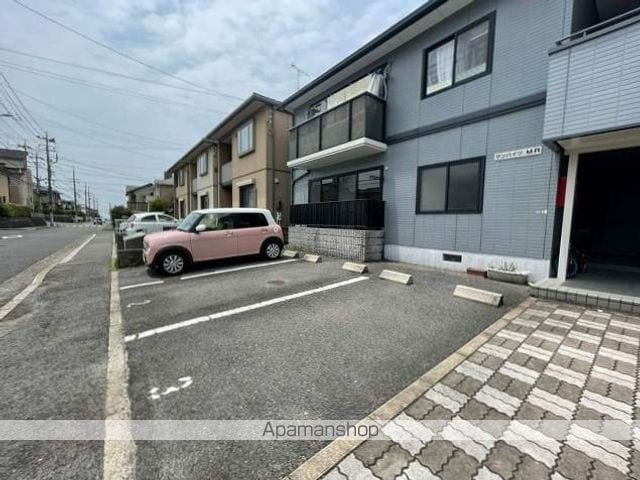 サンハイツMRのその他写真