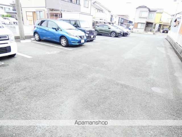 PLANETTのその他写真