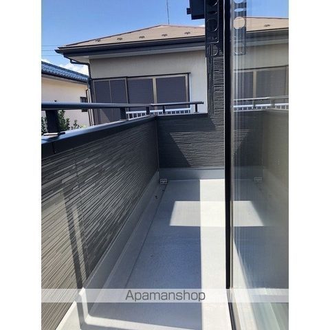 detached 埼玉県越谷市大字下間久里1048-11

地図を見る