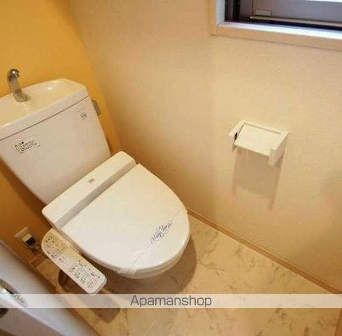 S-FORT筑紫通りの内装写真