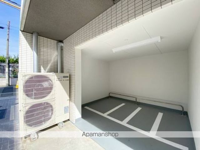 ORSUS戸越銀座のその他写真