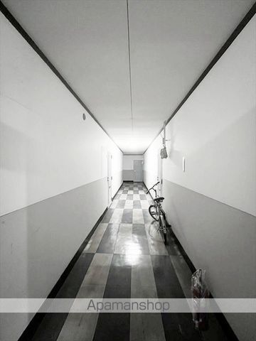 ACE弐番館のその他写真