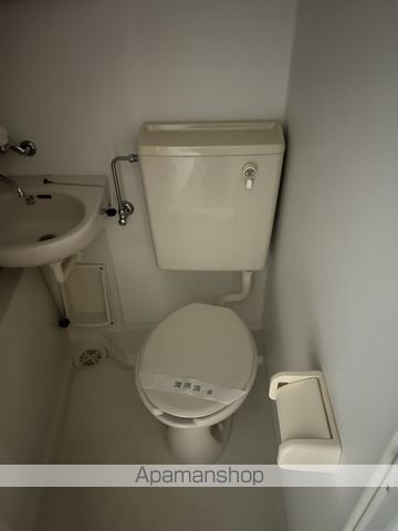 びーはいぶ・ほそやの内装写真