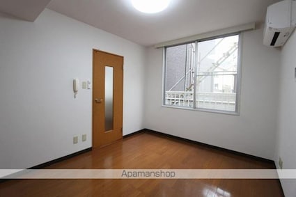 ｐｕｒａｎｔａｎ（プランタン）[1DK/32.49m2]のリビング・居間