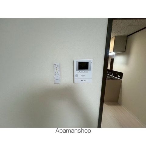 サンライズコーポ 幕張本郷IIの内装写真