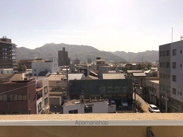 マリンコートのその他写真