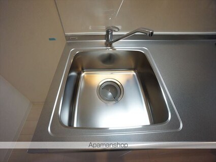 ａｘｉｓ　ｎａｇｏｙａ　ｓｗ[1K/26.1m2]の内装3