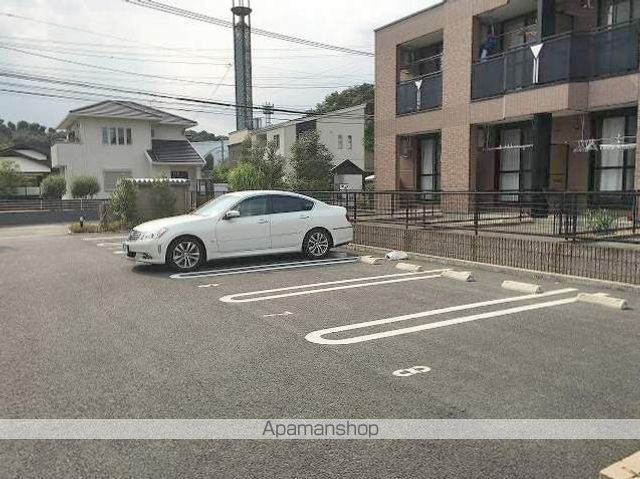 レオネクストティーダのその他写真