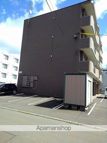 プロスペリタのその他写真