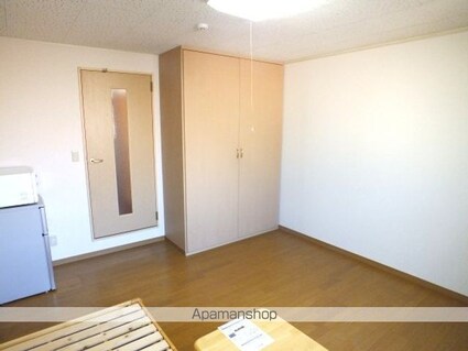レオパレスリバーテラス[1K/23.18m2]のその他部屋・スペース1
