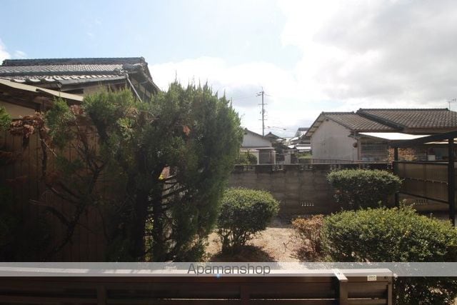 ビーライン川入 Aのその他写真