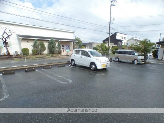 ロイヤルガーデン染地台Bのその他写真
