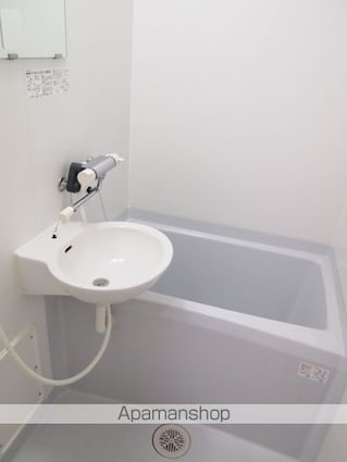 レオパレスＧＯＬＤーＥＭＩ[1K/20.28m2]のその他部屋・スペース