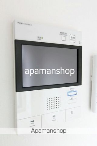 エスレジデンスSAKAISUJIHOMMACHIウーノの内装写真