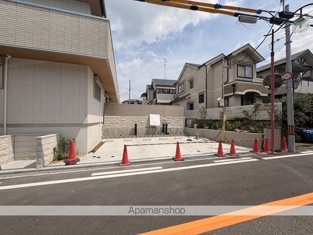 T−RESIDENCE楠葉のその他写真