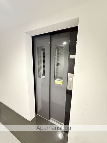 エアフォルク行啓通のその他写真