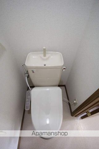 ヒルズY&Yの内装写真