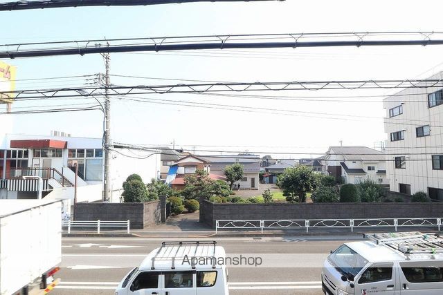 リブリ・オブリガータ国立のその他写真