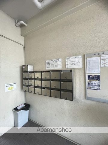 カルピオ吉島のその他写真