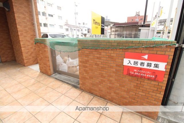 第23友建ビルのその他写真