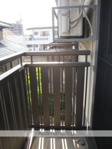 D’grance三塚の内装写真