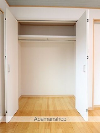 福島県郡山市咲田１丁目[1LDK/40.57m2]の内装9