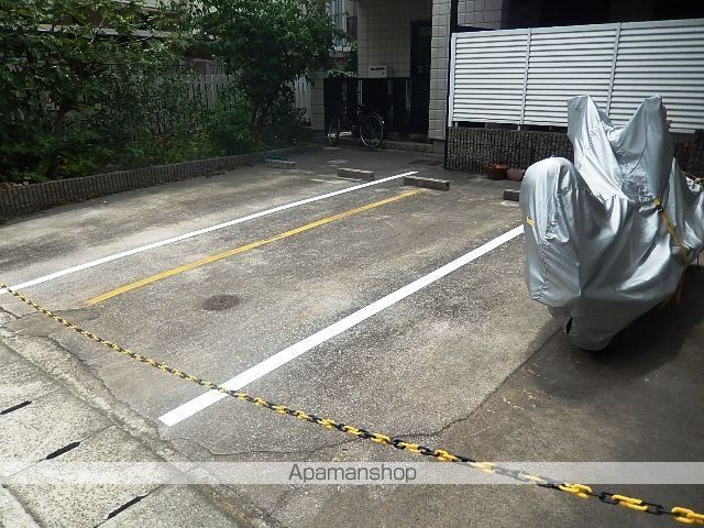 メゾン小百合園のその他写真