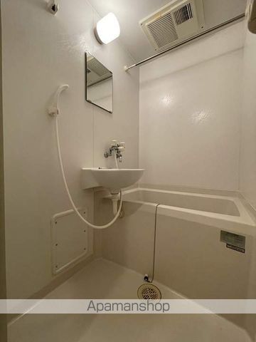 レオパレスSKYの内装写真