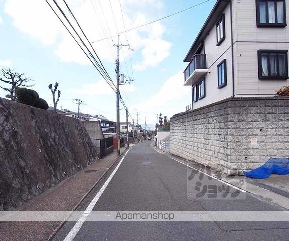 GOODWOODの周辺写真