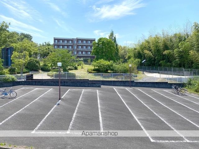 ネクストスクエアの内装写真