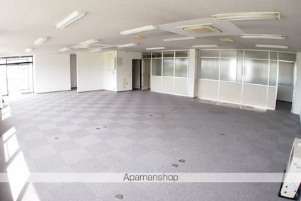 伊那市西町Ｙテナント（仮）[事務所/346.7m2]のその他部屋・スペース2