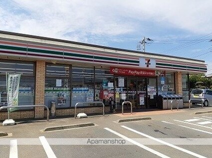 コーネル若月Ⅰ[1LDK/50.12m2]の周辺1