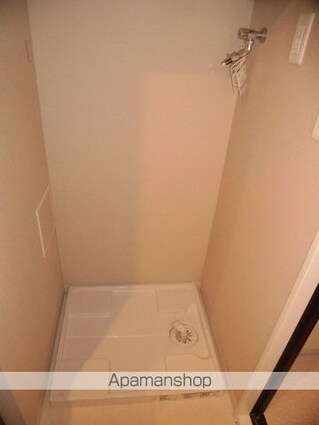 ガーデニエール砧　ＷＥＳＴ[2LDK/80.98m2]のその他部屋・スペース