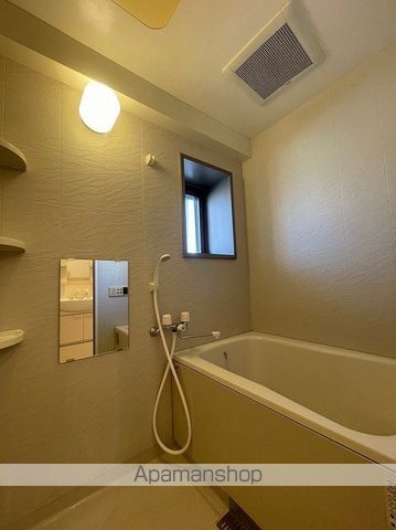 エクセレント東町の内装写真