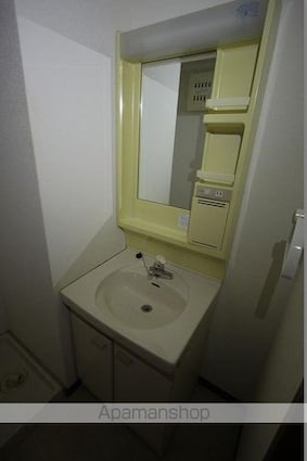 グラシエール木太町[2K/43.95m2]の内装3