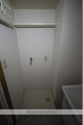 グラシエール木太町[2K/42.94m2]の内装5