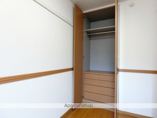 ウィズ ワン ヒルズの内装写真
