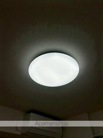 イクシオ南太田の内装写真